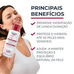 locao-hidratante-eucerin-ph5-250ml-farmacia-online-drogal