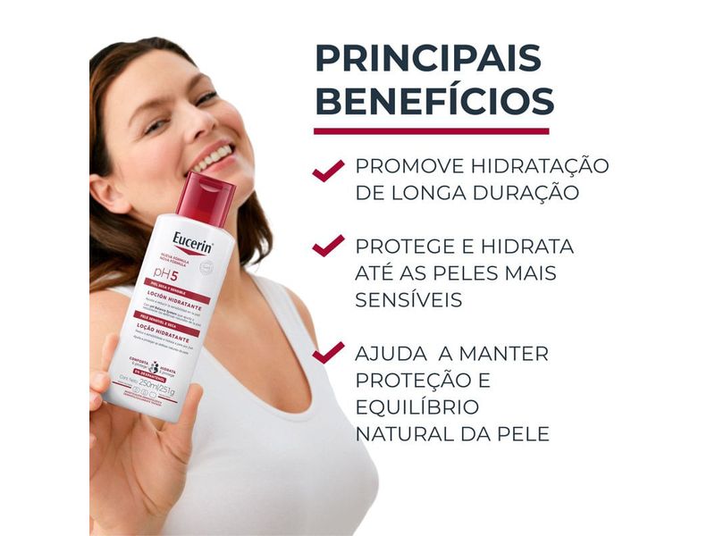 locao-hidratante-eucerin-ph5-250ml-farmacia-online-drogal