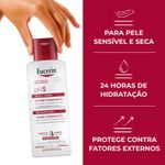 locao-hidratante-eucerin-ph5-250ml-farmacia-online-drogal
