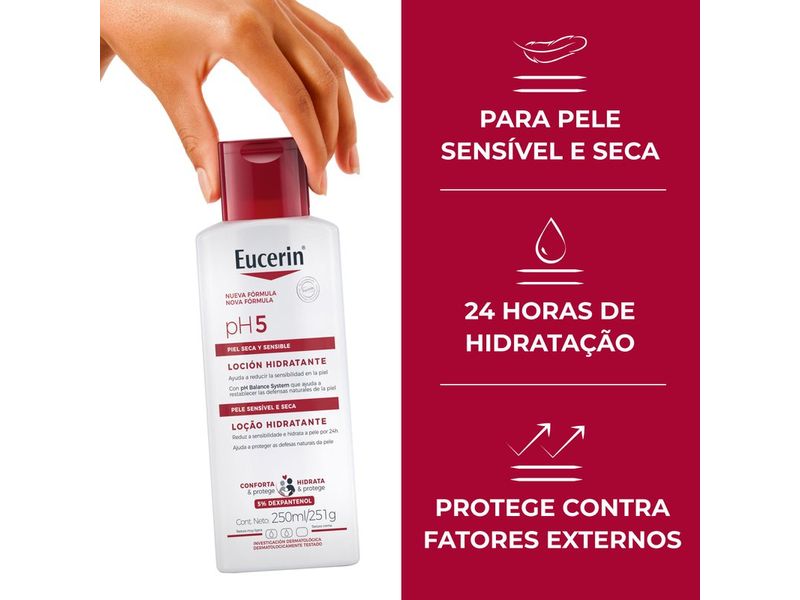 locao-hidratante-eucerin-ph5-250ml-farmacia-online-drogal
