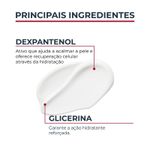 locao-hidratante-eucerin-ph5-250ml-farmacia-online-drogal