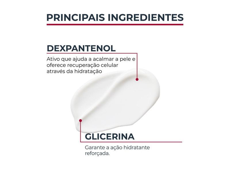 locao-hidratante-eucerin-ph5-250ml-farmacia-online-drogal