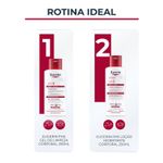 locao-hidratante-eucerin-ph5-250ml-farmacia-online-drogal