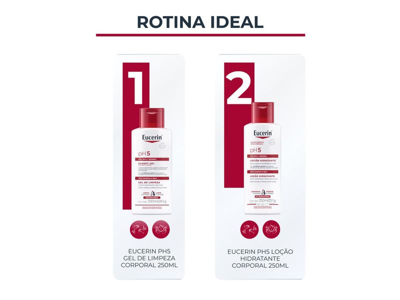 locao-hidratante-eucerin-ph5-250ml-farmacia-online-drogal