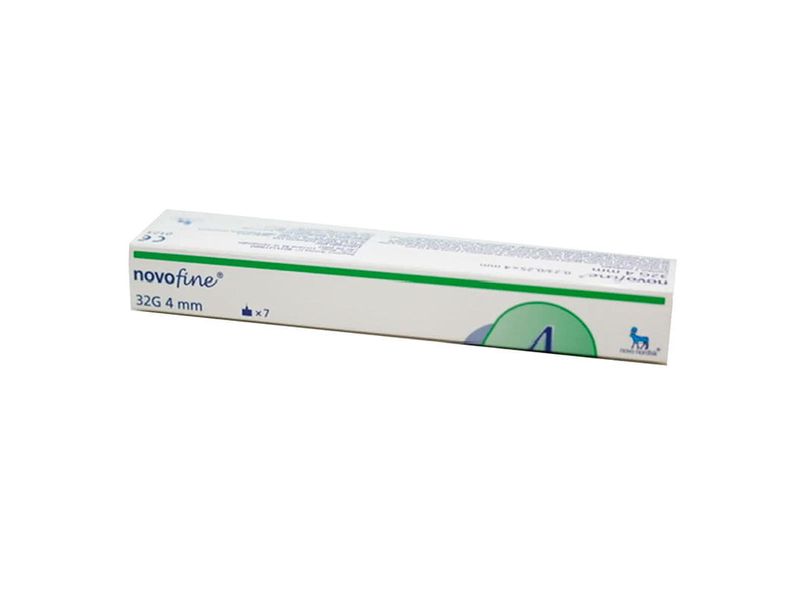 agulha-para-caneta-novofine-32g-4mm-7-unidades-farmacia-online-drogal