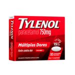 tylenol-750mg-10-comprimidos-farmacia-online-drogal