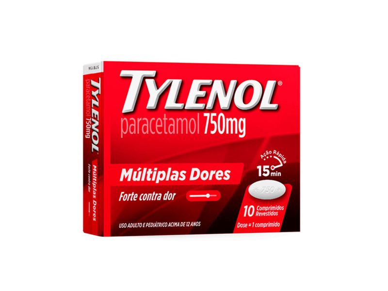 tylenol-750mg-10-comprimidos-farmacia-online-drogal