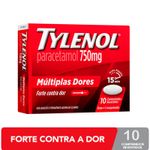 tylenol-750mg-10-comprimidos-farmacia-online-drogal
