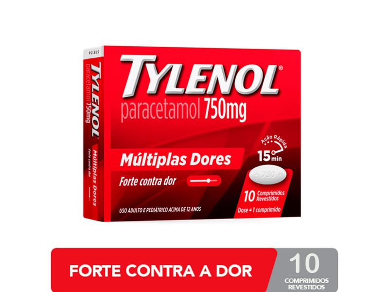 tylenol-750mg-10-comprimidos-farmacia-online-drogal