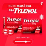 tylenol-750mg-10-comprimidos-farmacia-online-drogal