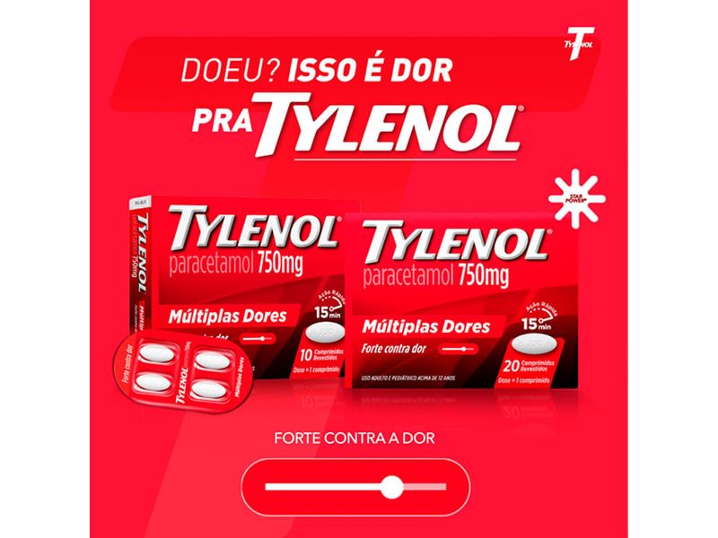 tylenol-750mg-10-comprimidos-farmacia-online-drogal
