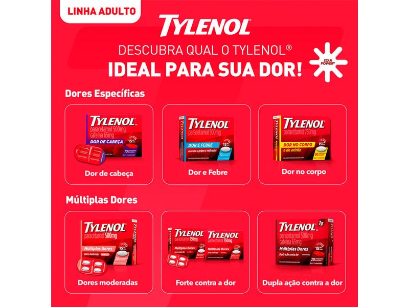 tylenol-750mg-10-comprimidos-farmacia-online-drogal