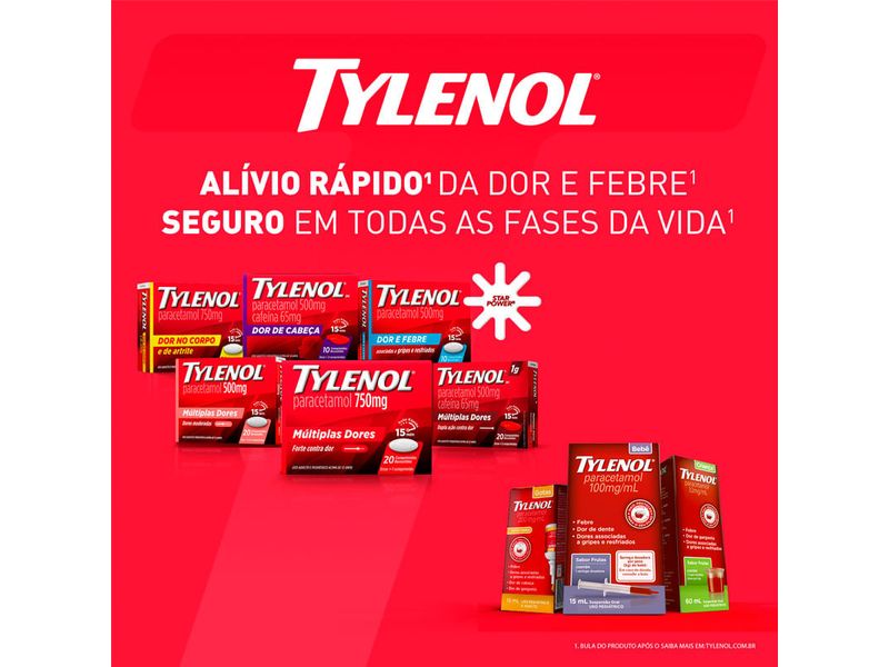 tylenol-750mg-10-comprimidos-farmacia-online-drogal
