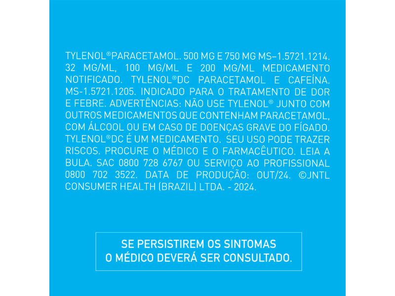 tylenol-750mg-10-comprimidos-farmacia-online-drogal