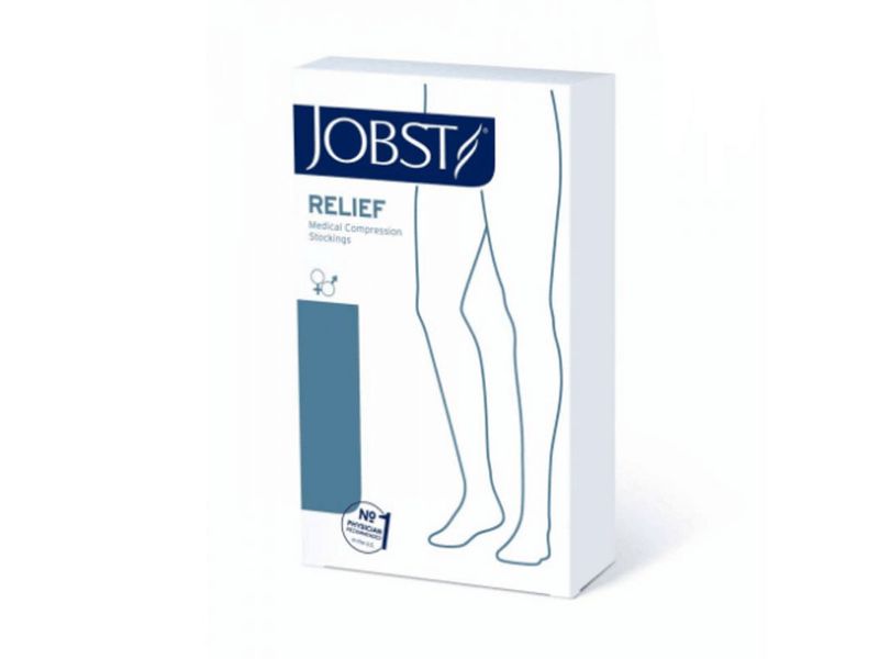 meia-relief-15-20-pant-fechada-bege-gd-farmacia-online-drogal