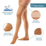 meia-relief-15-20-pant-fechada-bege-gd-farmacia-online-drogal