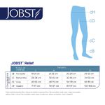 meia-relief-15-20-pant-fechada-bege-gd-farmacia-online-drogal