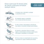 meia-relief-15-20-pant-fechada-bege-gd-farmacia-online-drogal