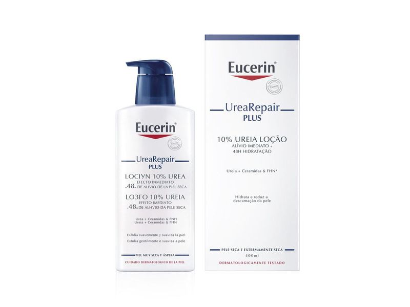 locao-hidratante-corporal-eucerin-urea-repair-plus-400ml-farmacia-online-drogal