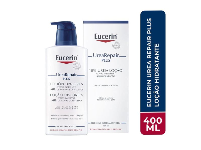 locao-hidratante-corporal-eucerin-urea-repair-plus-400ml-farmacia-online-drogal