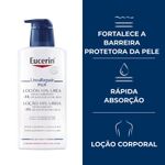locao-hidratante-corporal-eucerin-urea-repair-plus-400ml-farmacia-online-drogal
