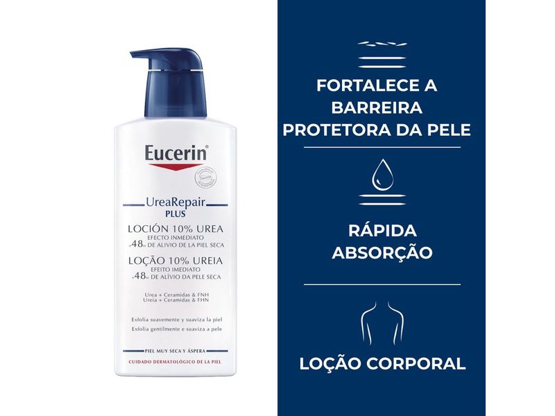locao-hidratante-corporal-eucerin-urea-repair-plus-400ml-farmacia-online-drogal