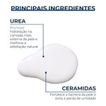 locao-hidratante-corporal-eucerin-urea-repair-plus-400ml-farmacia-online-drogal