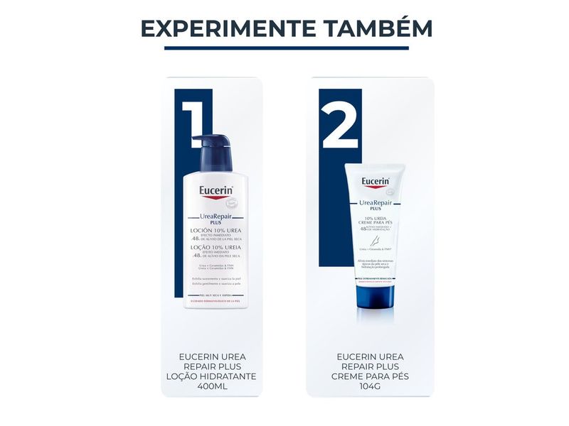 locao-hidratante-corporal-eucerin-urea-repair-plus-400ml-farmacia-online-drogal