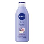 locao-hidratante-nivea-oleos-essenciais-flor-de-cerejeira--oleo-de-jojoba-400ml-farmacia-online-drogal