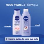 locao-hidratante-nivea-oleos-essenciais-flor-de-cerejeira--oleo-de-jojoba-400ml-farmacia-online-drogal