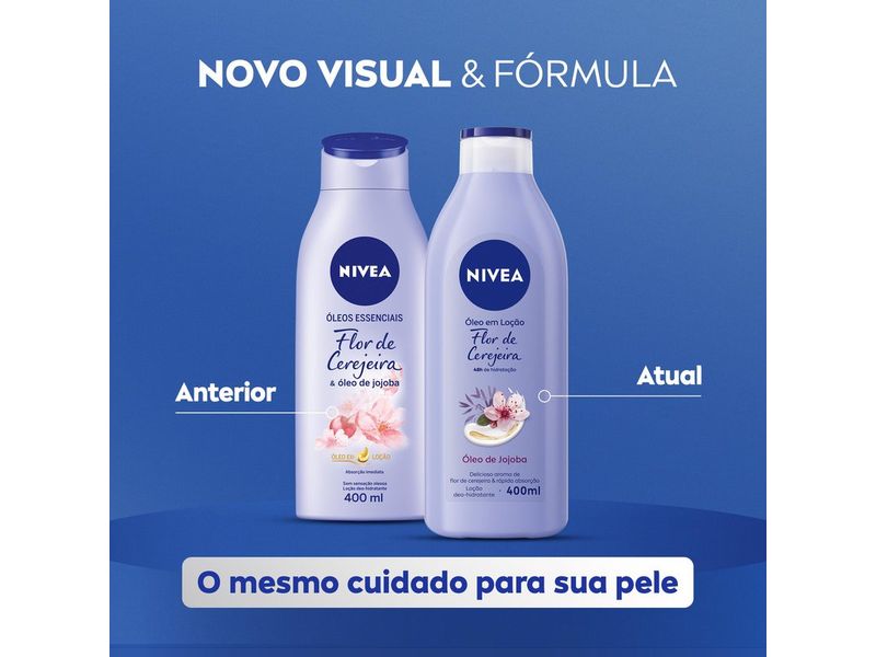locao-hidratante-nivea-oleos-essenciais-flor-de-cerejeira--oleo-de-jojoba-400ml-farmacia-online-drogal