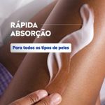 locao-hidratante-nivea-oleos-essenciais-flor-de-cerejeira--oleo-de-jojoba-400ml-farmacia-online-drogal