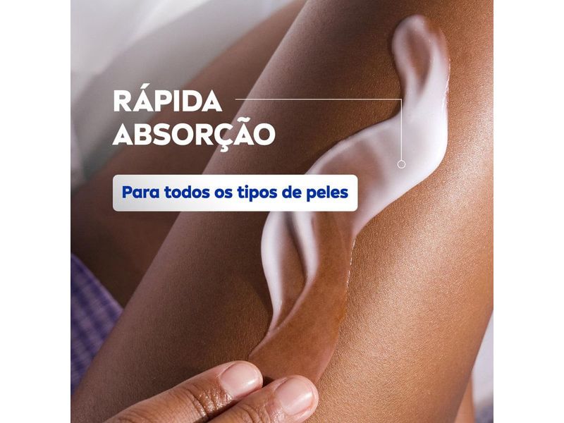 locao-hidratante-nivea-oleos-essenciais-flor-de-cerejeira--oleo-de-jojoba-400ml-farmacia-online-drogal