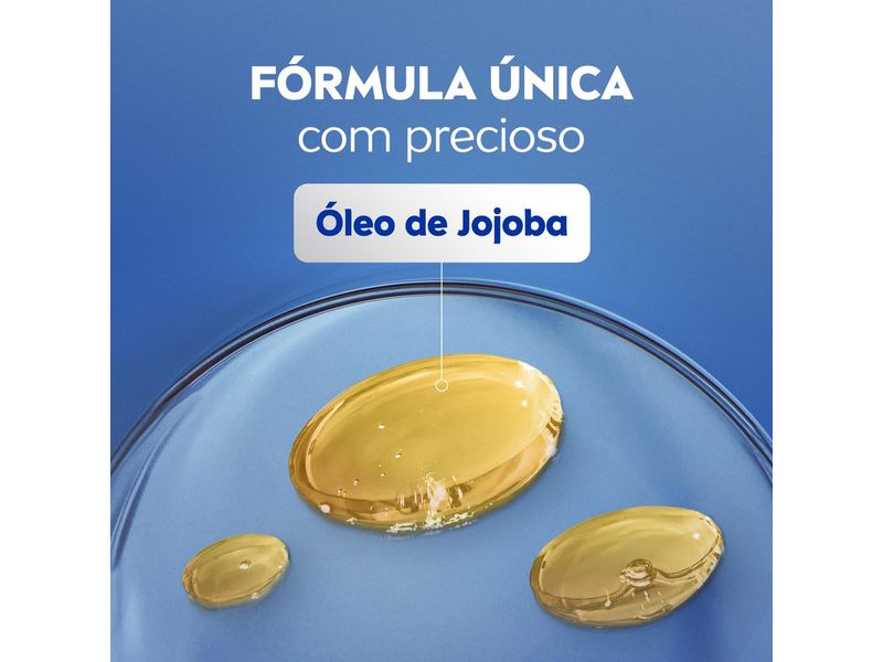 locao-hidratante-nivea-oleos-essenciais-flor-de-cerejeira--oleo-de-jojoba-400ml-farmacia-online-drogal