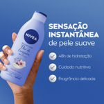 locao-hidratante-nivea-oleos-essenciais-flor-de-cerejeira--oleo-de-jojoba-400ml-farmacia-online-drogal