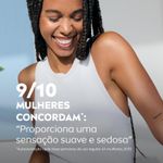 locao-hidratante-nivea-oleos-essenciais-flor-de-cerejeira--oleo-de-jojoba-400ml-farmacia-online-drogal