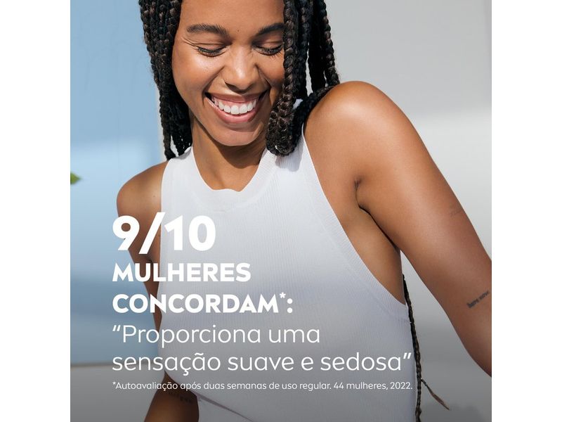 locao-hidratante-nivea-oleos-essenciais-flor-de-cerejeira--oleo-de-jojoba-400ml-farmacia-online-drogal