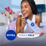 locao-hidratante-nivea-oleos-essenciais-flor-de-cerejeira--oleo-de-jojoba-400ml-farmacia-online-drogal