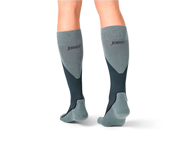 meia-relief-sport-15-20-pant-fec-ptacinza-md-farmacia-online-drogal
