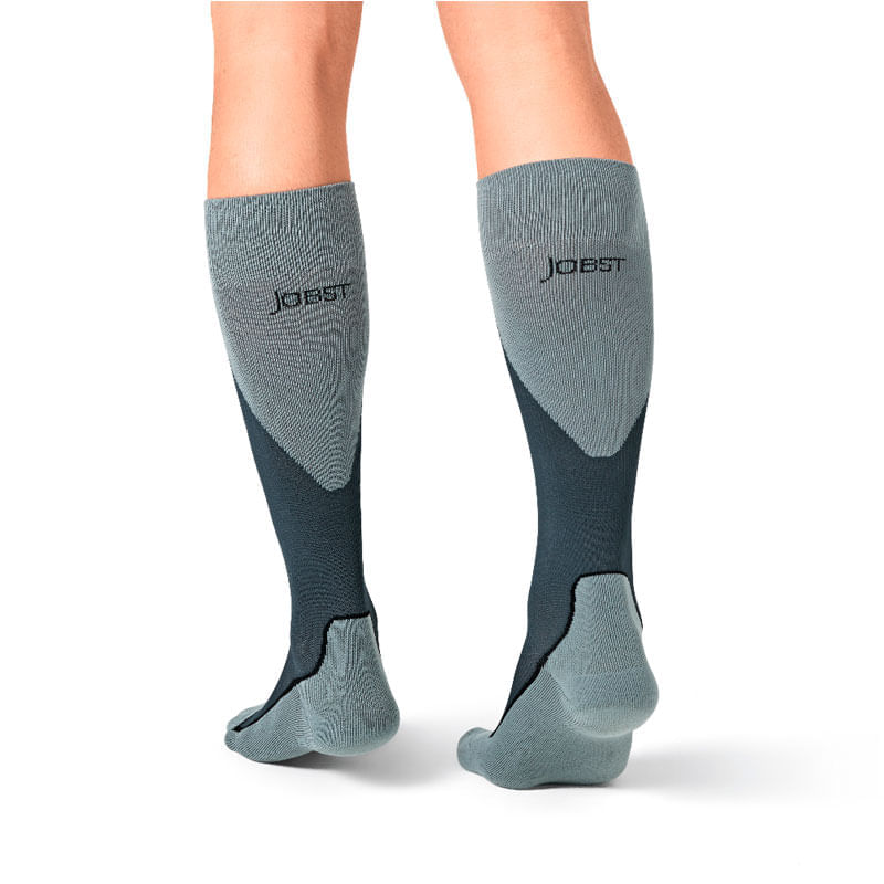 Meia de Compressão JOBST Sport - Compre na Drogal