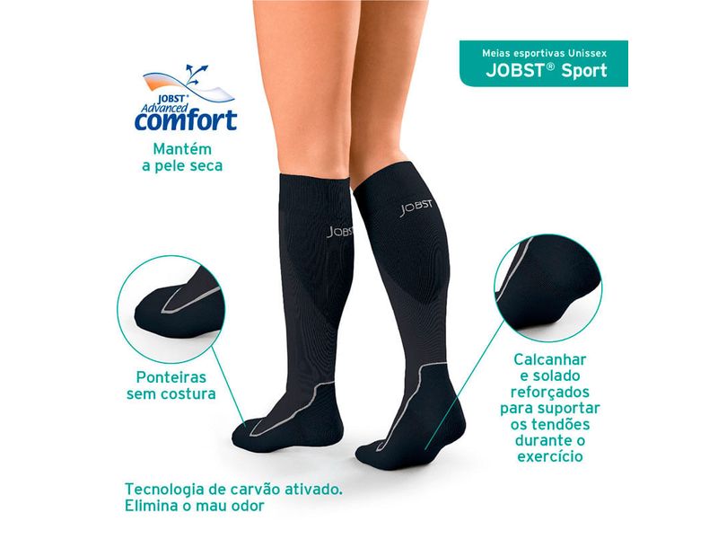 meia-relief-sport-15-20-pant-fec-ptacinza-md-farmacia-online-drogal