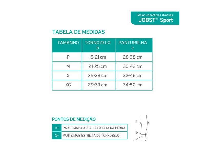 meia-relief-sport-15-20-pant-fec-ptacinza-md-farmacia-online-drogal
