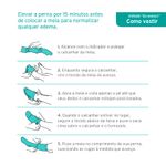 meia-relief-sport-15-20-pant-fec-ptacinza-md-farmacia-online-drogal