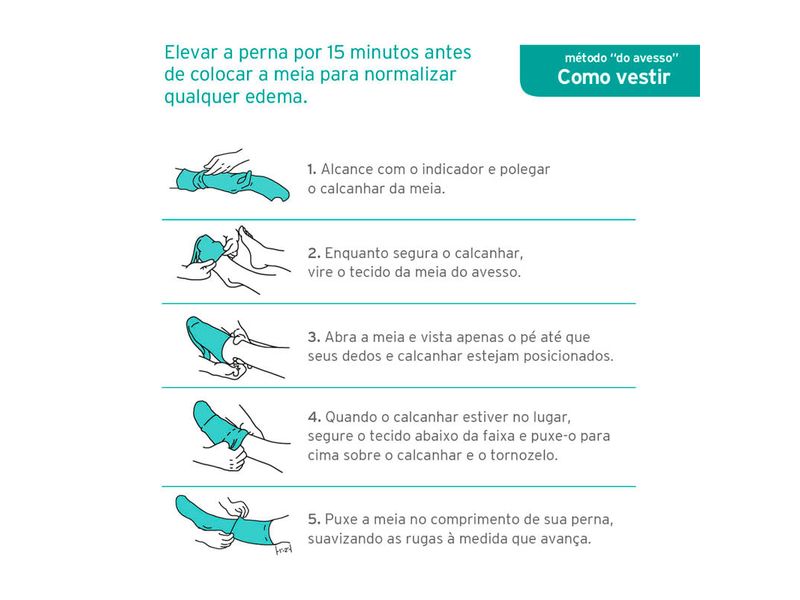 meia-relief-sport-15-20-pant-fec-ptacinza-md-farmacia-online-drogal
