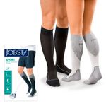 meia-relief-sport-15-20-pant-fec-ptacinza-md-farmacia-online-drogal