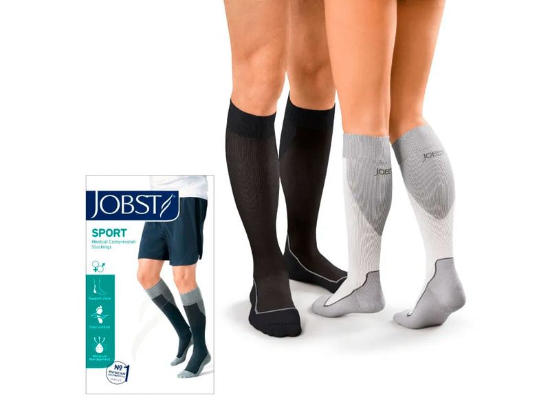 meia-relief-sport-15-20-pant-fec-ptacinza-md-farmacia-online-drogal