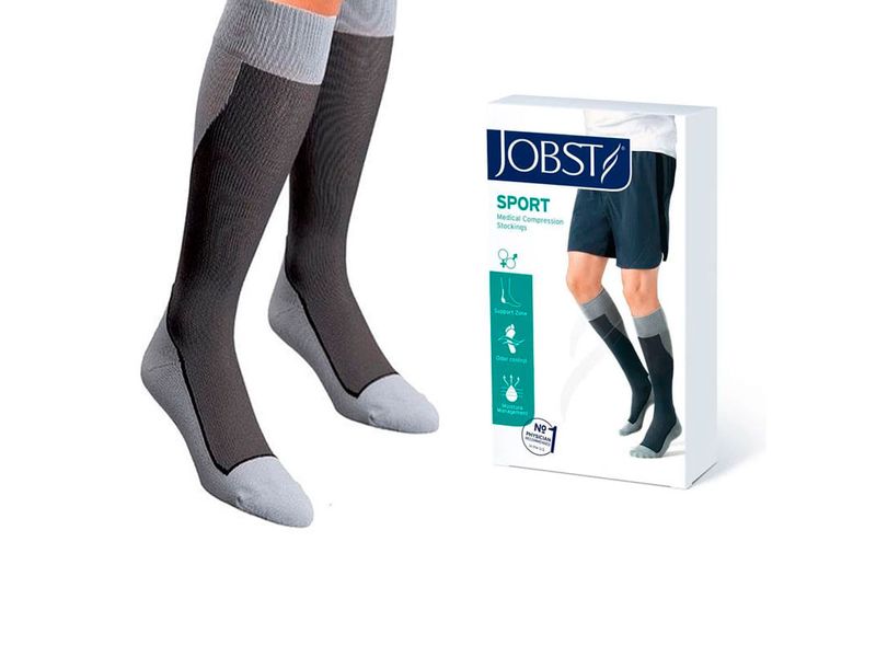 meia-relief-sport-15-20-pant-fec-ptacinza-md-farmacia-online-drogal