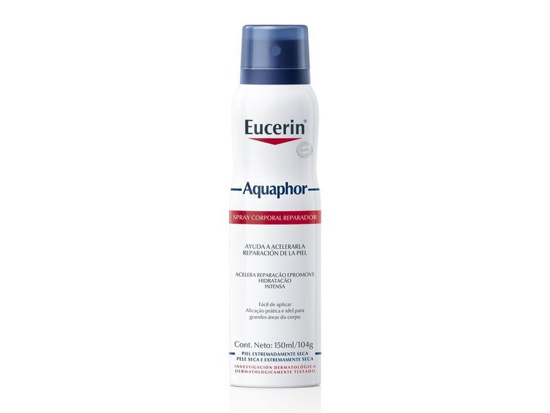 spray-corporal-reparacao-intensiva-eucerin-aquaphor-150ml-farmacia-online-drogal