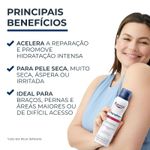 spray-corporal-reparacao-intensiva-eucerin-aquaphor-150ml-farmacia-online-drogal