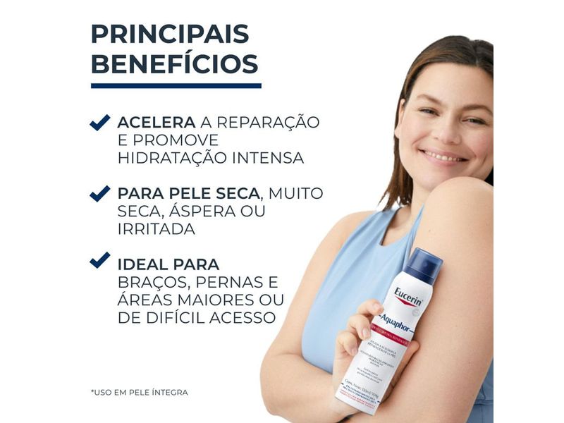 spray-corporal-reparacao-intensiva-eucerin-aquaphor-150ml-farmacia-online-drogal